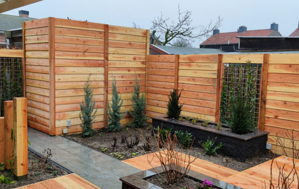 den bogert hout schutting en vlonder2