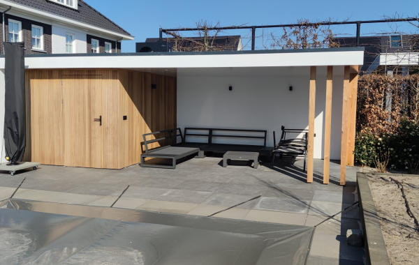 den bogert hout poolhouse2