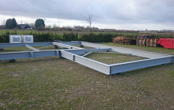 onderframe mantelzorg woning